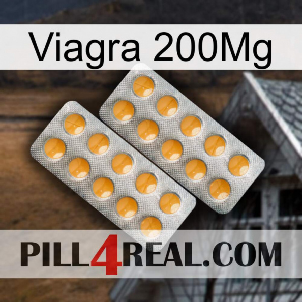 Viagra 200Mg levitra2.jpg